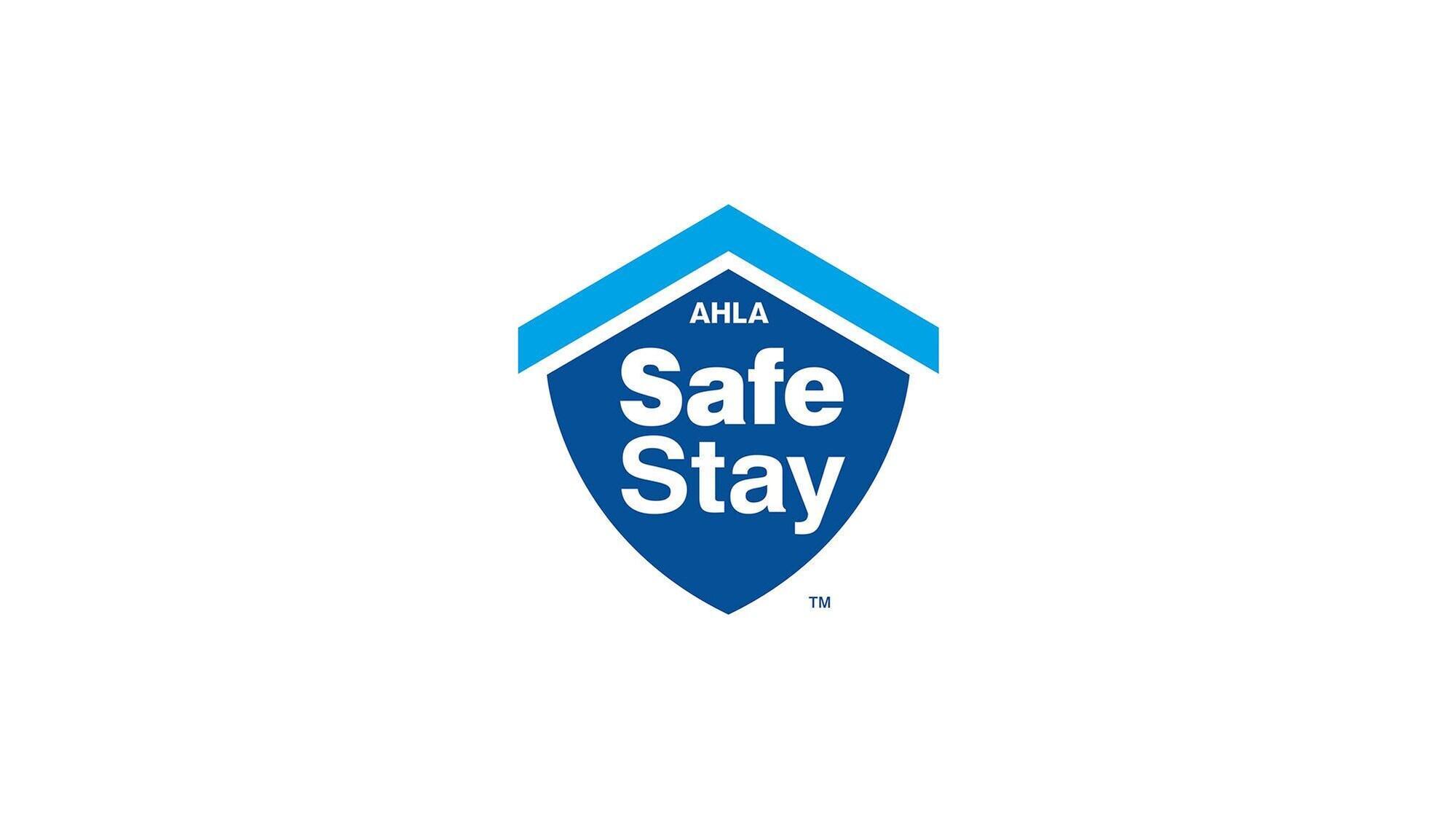 Americas Best Value Inn Бернс Экстерьер фото